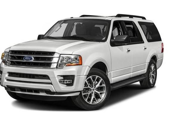FORD EXPEDITION EL 2017 1FMJK1HT6HEA75380 image FORD EXPEDITION EL 2017 1FMJK1HT6HEA75380 image